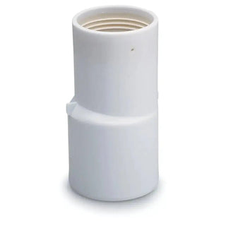 BAREBO Förminskning 32-40 Sb Bårebo | CleanNest - BAREBO | CleanNest
