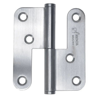 Barebo Gångjärn T1222 Rfr 85v Sb 1 Bårebo | CleanNest - BAREBO | CleanNest