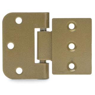 GÅNGJÄRN G2465 EPOXY   SB    BÅREBO - BAREBO