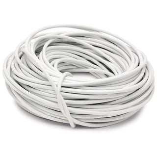 Barebo Gardinspiral 30m Bårebo | CleanNest - BAREBO | CleanNest