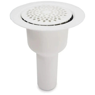 BAREBO Golvbrunn Brage Purus | CleanNest - BAREBO | CleanNest