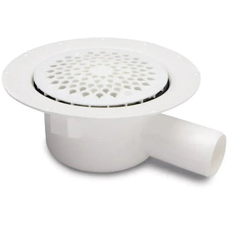 BAREBO Golvbrunn Freja Purus | CleanNest - BAREBO | CleanNest