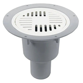 BAREBO Golvbrunn Jafo Pb75 Mp | CleanNest - BAREBO | CleanNest