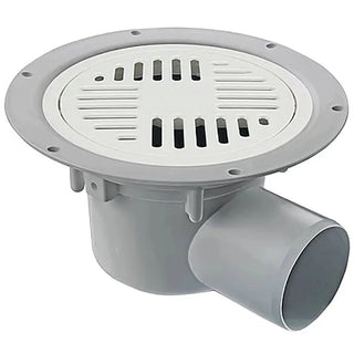 BAREBO Golvbrunn Jafo Ps75 Mp | CleanNest - BAREBO | CleanNest