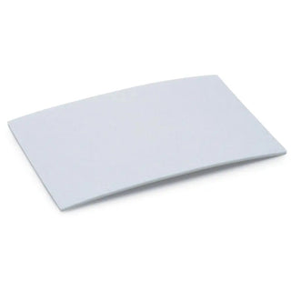 BAREBO Golvskydd 100X150 Filt Sb Självhäft - | CleanNest - BAREBO | CleanNest