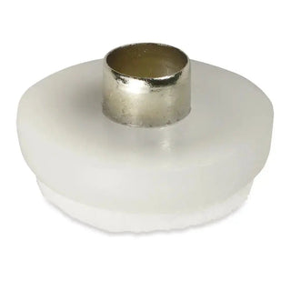 BAREBO Golvskydd 22Mm Filt Sb Rörnit | CleanNest - BAREBO | CleanNest