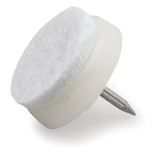 BAREBO Golvskydd Fi/Spik 22Mm Sb 4 Bårebo - | CleanNest - BAREBO | CleanNest
