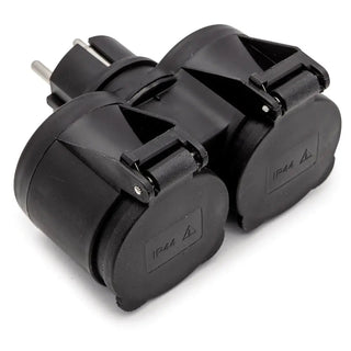 Barebo Grenpropp 2 - v Jord Ip44 Sb Bårebo | CleanNest - BAREBO | CleanNest