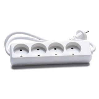 Barebo Grenuttag 4v Ojord Sb 1.5m | CleanNest - BAREBO | CleanNest