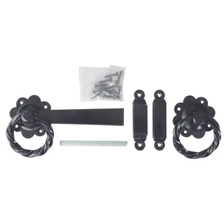 GRINDKLINKA 170MM SVRT SB    BÅREBO - BAREBO