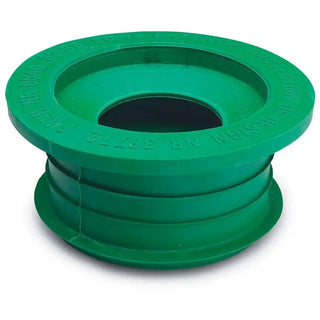 BAREBO Gumminippel Grön Bårebo | CleanNest - BAREBO | CleanNest