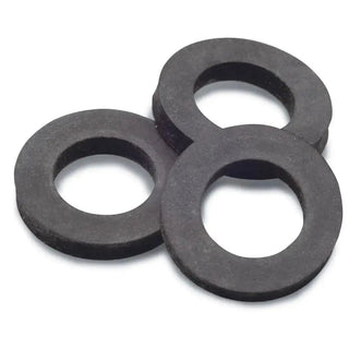 BAREBO Gummipackning 15 5010 Sb 2 Bårebo - | CleanNest - BAREBO | CleanNest