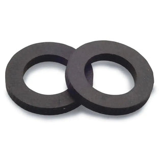 BAREBO Gummipackning 20 5011 Sb 2 Bårebo | CleanNest - BAREBO | CleanNest