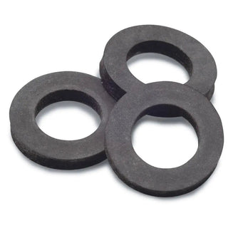 BAREBO Gummipackning R15 Sb 2 Bårebo | CleanNest - BAREBO | CleanNest