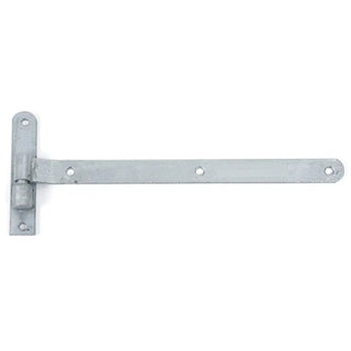 Barebo Hakgångjärn 200x30x6 Fzv Bårebo | CleanNest - BAREBO | CleanNest