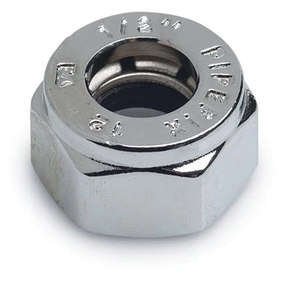 Halvkoppling 15Xr15    Sb    Bårebo - BAREBO