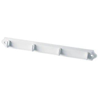 BAREBO HANDDUKSHÄNG 124-4 VL SB BÅREBO | CleanNest - BAREBO | CleanNest