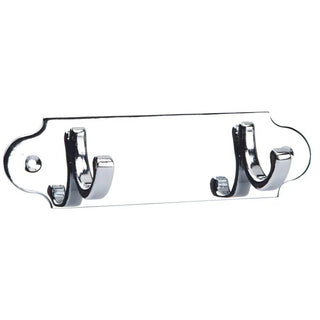 BAREBO HANDDUKSHÄNG 1803-2 CH SB BÅREBO | CleanNest - BAREBO | CleanNest
