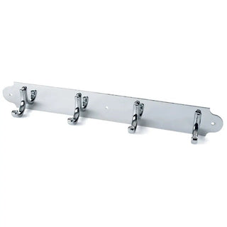 BAREBO HANDDUKSHÄNG 1803-4 CH SB BÅREBO | CleanNest - BAREBO | CleanNest