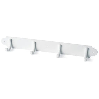 BAREBO HANDDUKSHÄNG 1803-4 VL SB BÅREBO | CleanNest - BAREBO | CleanNest