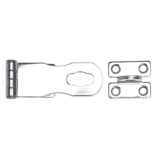 Barebo Hasp Rfr 70mm Sb Bårebo | CleanNest - BAREBO | CleanNest