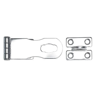 HASP RFR 70MM          SB    BÅREBO - BAREBO