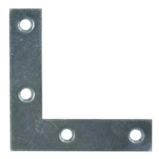 HÖRNJÄRN 132Z 50       SB    BÅREBO - BAREBO