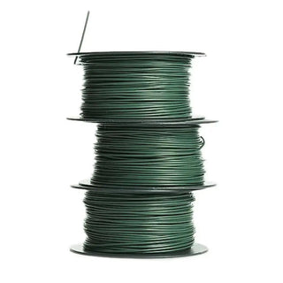 BAREBO Hushållstråd 1,4Mm Grön Rle=60M | CleanNest - BAREBO | CleanNest