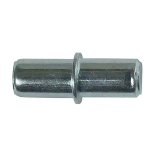 HYLLBÄRARE DUPLO       SB    BÅREBO - BAREBO