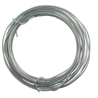 BAREBO Järntråd 1,5Mm 5M Sb Bårebo | CleanNest - BAREBO | CleanNest