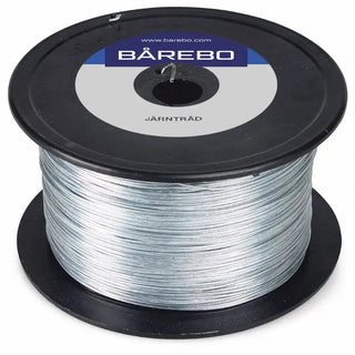BAREBO Järntråd Fzb 1,5 Rle=220M Bårebo | CleanNest - BAREBO | CleanNest