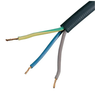 KABEL RDOE 3G1,5 RDOE RNG=100M - BAREBO