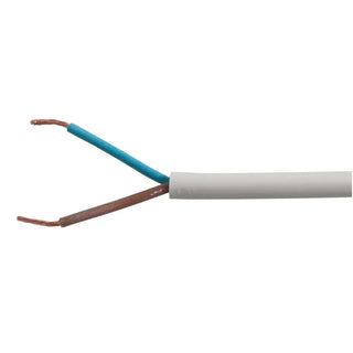 KABEL SKK 3G0,75 10M   PP VIT - BAREBO