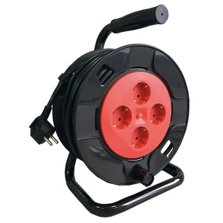 KABELVINDA H05VV-F 25M       BÅREBO - BAREBO
