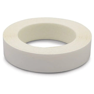 Barebo Kantlist Vit 5mx22mm Sb Bårebo | CleanNest - BAREBO | CleanNest