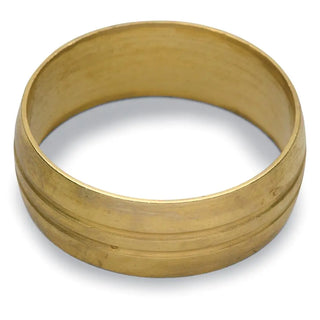 Klämring 10Mm Koppar   Sb 5P Bårebo - BAREBO