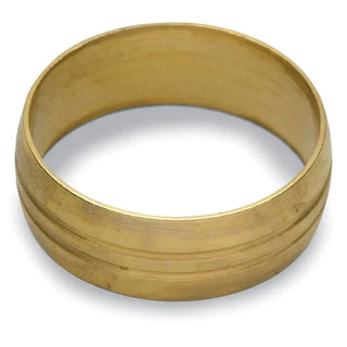 BAREBO Klämring 22Mm Koppar Sb 5P Bårebo | CleanNest - BAREBO | CleanNest