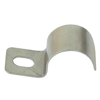 BAREBO Klammer Rf Jr9 Sb Bårebo | CleanNest - BAREBO | CleanNest