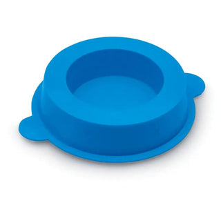 BAREBO Kombilock 50/75/110 Bårebo | CleanNest - BAREBO | CleanNest