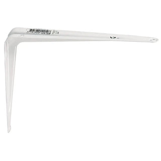 KONSOL VIT 200X250X1,2 - BAREBO