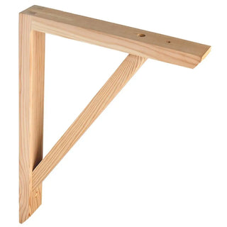 KONSOL FURU 180X265          BÅREBO - BAREBO