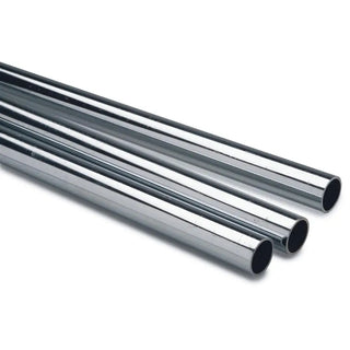 Kopparrör Fk 15Mm 2M      Hh Bårebo - BAREBO