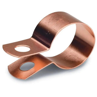 BAREBO Kopparsvep 22Mm Sb 2P Bårebo | CleanNest - BAREBO | CleanNest