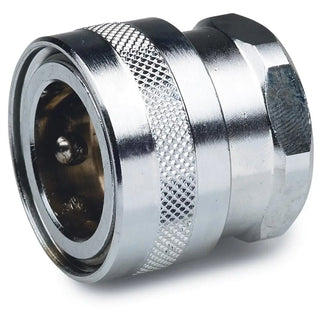 Koppl Hus R20 Inv 5750       Bårebo - BAREBO
