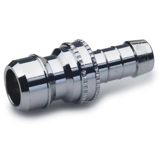 Koppl Nippel 3/8 5360B Sb    Bårebo - BAREBO