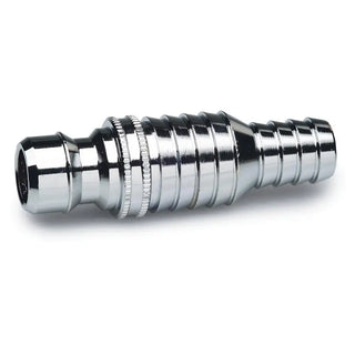 Koppl Nippel 5360A     Sb    Bårebo - BAREBO