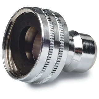 Koppl Nippel R20 5361A Sb    Bårebo - BAREBO