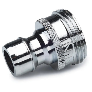 Koppl Nippel R20 5364A Sb    Bårebo - BAREBO