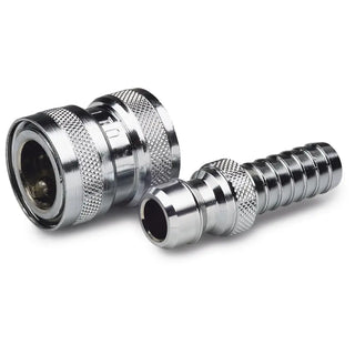 Koppl Sats Inv 5450    Sb    Bårebo - BAREBO