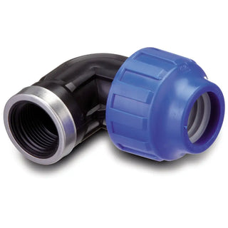 Koppl Vinkel Ig 25Xr25    Sb Bårebo - BAREBO